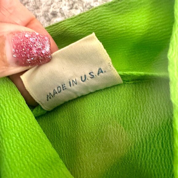 Vintage 40s The Pilot Cobble Skirt Suit 3 Piece‎ Top Jacket Office Siren - Picture 9 of 15